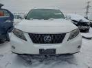 Lexus RX 350 Image 2