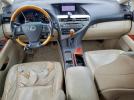Lexus RX 350 Image 8