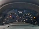Lexus RX 350 Image 9