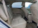 Lexus RX 350 Image 12