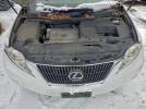 Lexus RX 350 Image 10