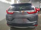 Honda Crv Exl Image 6