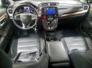 Honda Crv Exl Image 7
