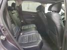 Honda Crv Exl Image 11