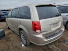 Dodge Caravan Se Image 2