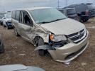 Dodge Caravan Se Image 8