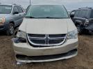 Dodge Caravan Se Image 9