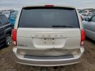 Dodge Caravan Se Image 5