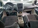 Dodge Caravan Se Image 3