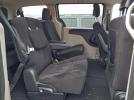 Dodge Caravan Se Image 10