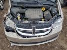 Dodge Caravan Se Image 12
