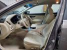 Nissan Altima 3.5s Image 12