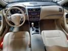 Nissan Altima 3.5s Image 4
