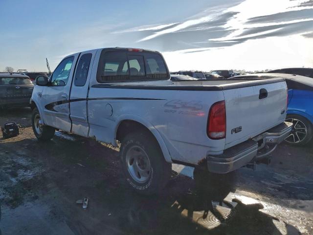 Ford F-150 Image 2