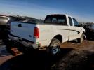 Ford F-150 Image 3