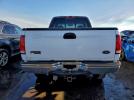 Ford F-150 Image 4