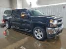 Chevrolet Silverado K1500 Lt Image 4