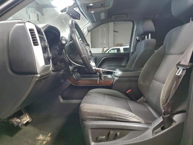 GMC Sierra K1500 Sle Image 7