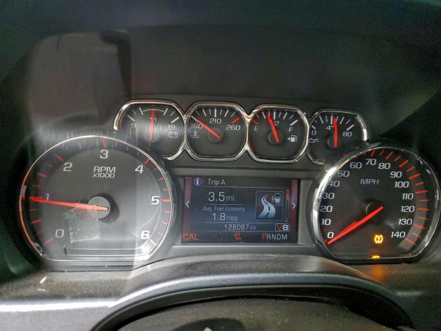 GMC Sierra K1500 Sle Image 9