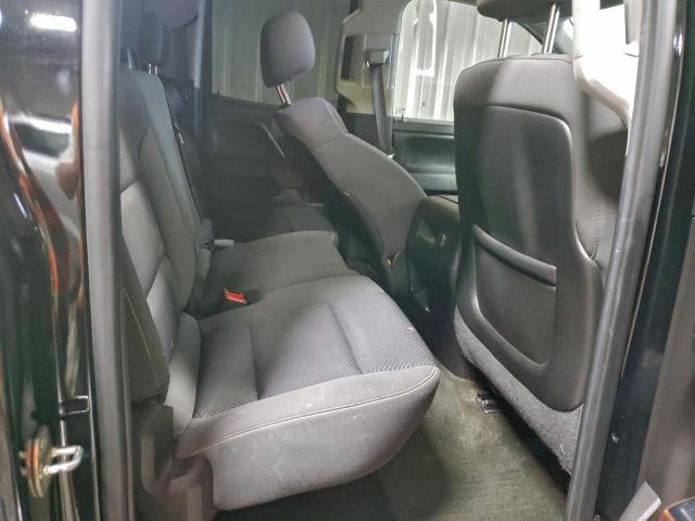 GMC Sierra K1500 Sle Image 2