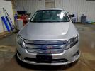 Ford Fusion Se Image 5