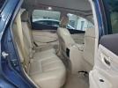 Nissan Murano S Image 7