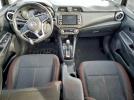 Nissan Versa Sr Image 6