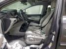 Honda Odyssey Exl Image 12