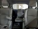 Honda Odyssey Exl Image 8