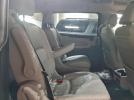 Honda Odyssey Exl Image 4