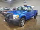 Ford F-150 Image 1