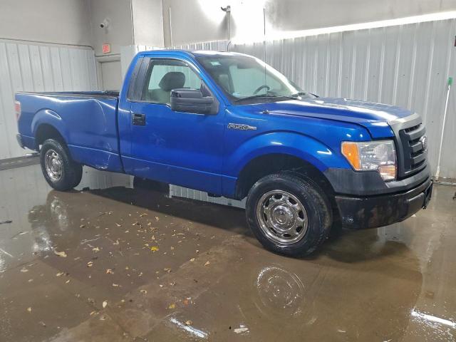 Ford F-150 Image 2