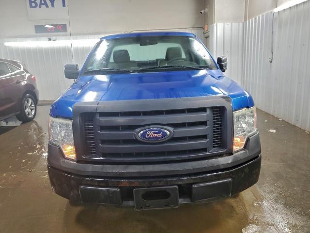 Ford F-150 Image 3