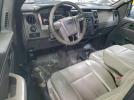 Ford F-150 Image 7