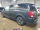 Dodge Caravan Se Image 7