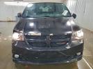 Dodge Caravan Se Image 5