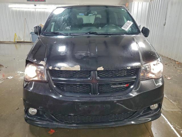 Dodge Caravan Se Image 5