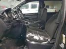 Dodge Caravan Se Image 3
