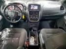 Dodge Caravan Se Image 2