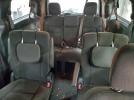 Dodge Caravan Se Image 9