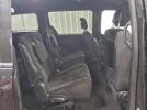 Dodge Caravan Se Image 10