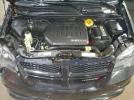 Dodge Caravan Se Image 11