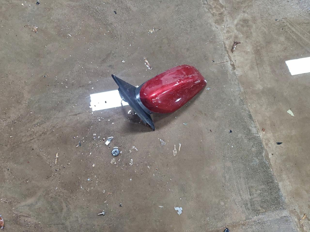 Nissan Altima 2.5 Image 11