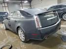 Cadillac CTS Hi Feature V6 Image 2