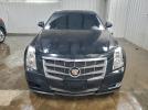 Cadillac CTS Hi Feature V6 Image 9