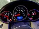 Cadillac CTS Hi Feature V6 Image 11