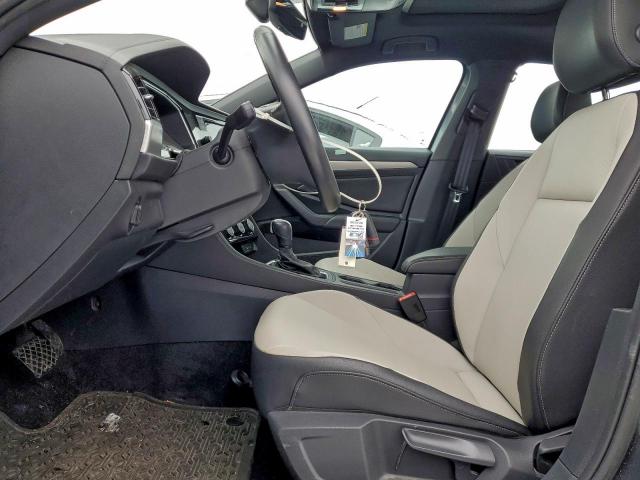 Volkswagen Jetta S Image 11