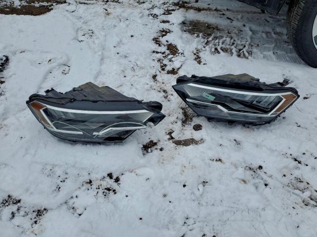 Volkswagen Jetta S Image 7