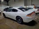 Dodge Charger Police Image 5