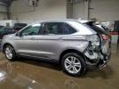 Ford Edge Sel Image 8